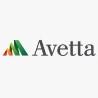 Avetta