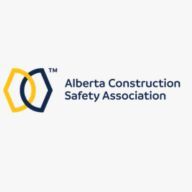 ACSA