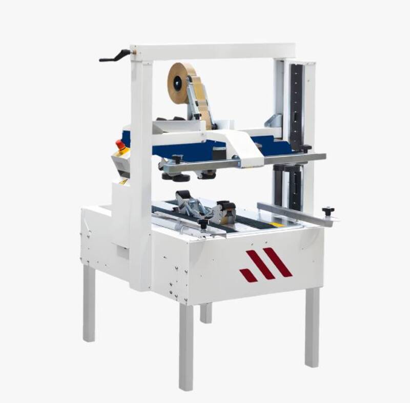 CT 303 TB