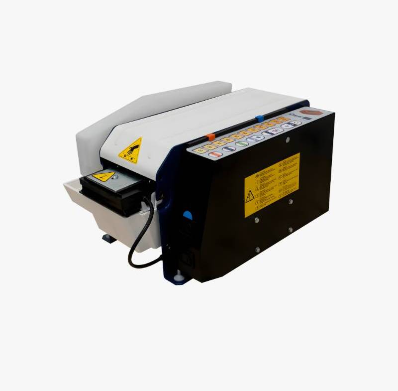LAPOMATIC 2.0