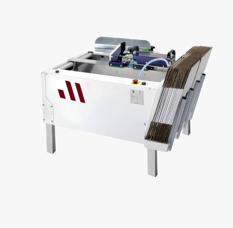 CT 300