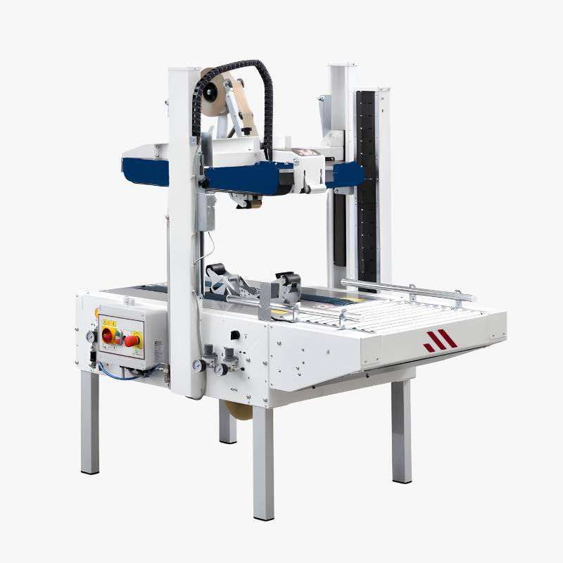 CT 305 TBR