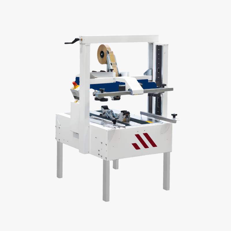 CT 303 TB