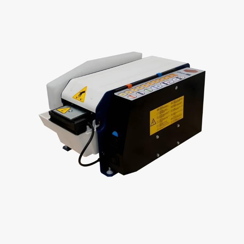 LAPOMATIC 