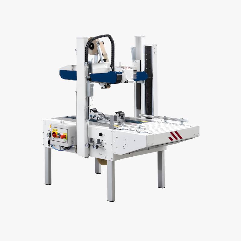 CT 305 TBR