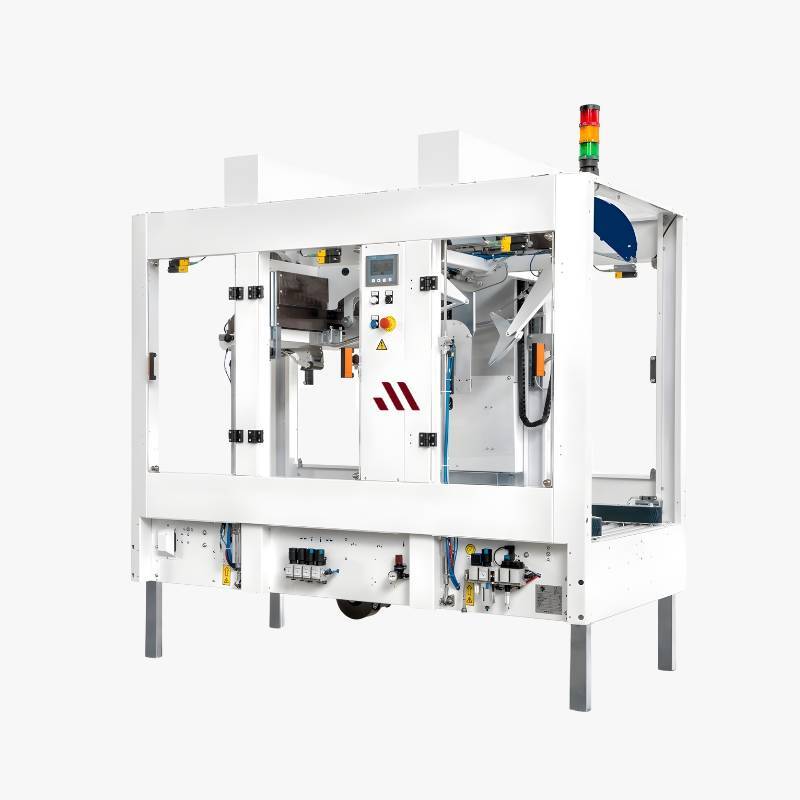 CT 305 SDRF